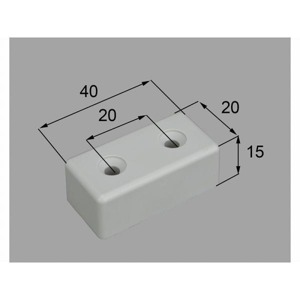 ●色： ライトグレー●対応商品： RMA‐70G/RMA‐70GTC/RMG‐70スライド系●備考： 新日軽部品コード:IS1112‐01SH【メーカー名】（株）LIXIL【メーカー品番】SVDH975S01