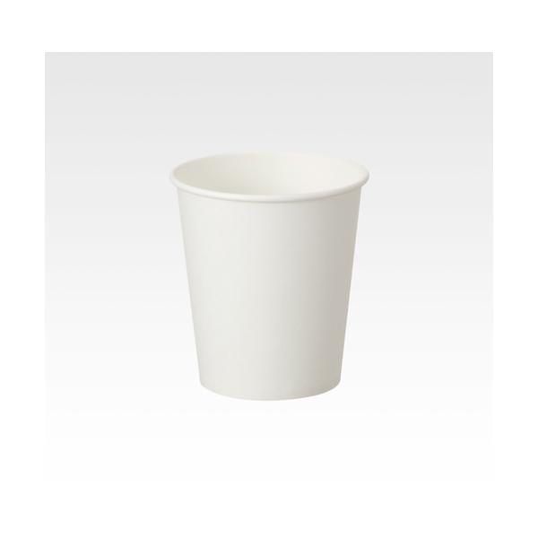 特長●ベーシックなペーパーカップ。●アウトドアや日常使いなどにも最適です。仕様●容量(ml)：205●容量(オンス)：7●口径(mm)：72.6●高さ(mm)：79.3●底径(mm)：51.5●内面ポリエチレンラミネート材質●バージンパルプ...