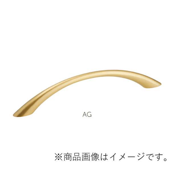 ●サイズ： 80●L＝81、P＝64、H＝23、W＝10.5、W1＝12、付属ネジ M4×30、有効ネジ深さ 4mm（図参照）●材質： 亜鉛ダイカスト●仕上： AG●付属ネジ： トラス小ネジ【メーカー名】（株）MARUKI HARDWARE...