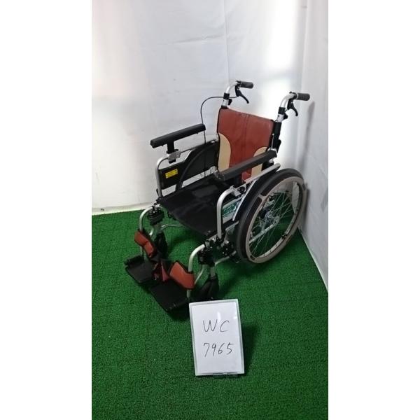 車椅子 中古品 みんな探してる人気モノ 車椅子 中古品 ダイエット 健康