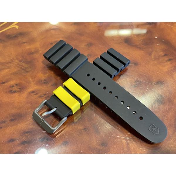 yuubido-oyabu_005744