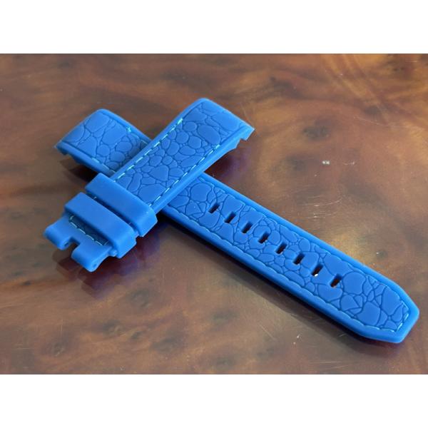 【美品】ITA（アイティーエー）　カサノバクロノ yuubido-oyabu_0609313ig4