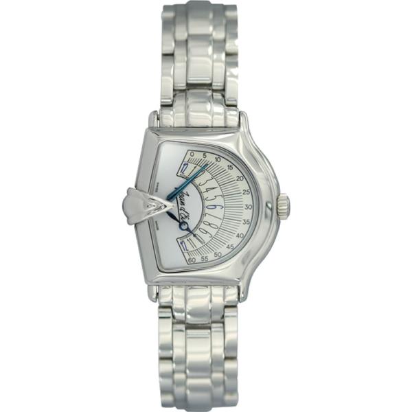 Jean d'eve ジャンイブ　セクトラ yuubido-oyabu_065453eaaa