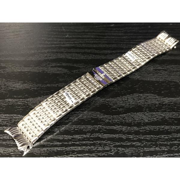 yuubido-oyabu_3191b-brace