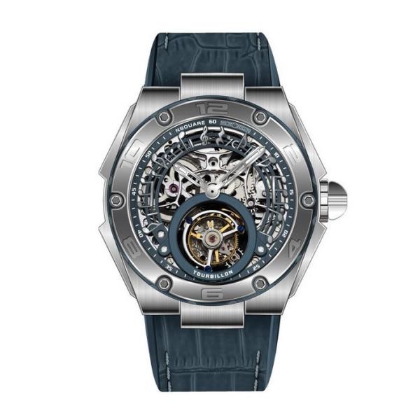 yuubido-oyabu_4894379790640 