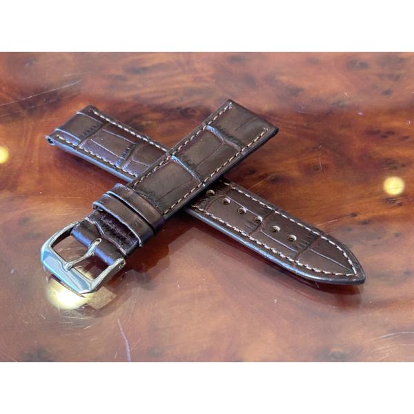 ZEPPELIN（ツェッペリン） 腕時計 ZEPPELIN 100周年記念モデル 7662-1