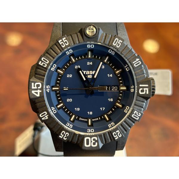 yuubido-oyabu_9031611