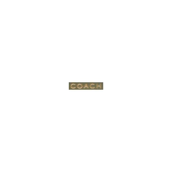 COACH（コーチ） 腕時計 電池交換は簡単にお申し込み バッテリー交換