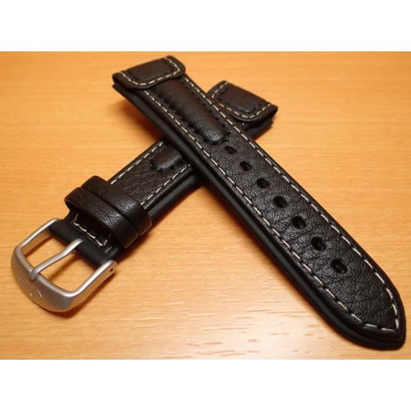 h*t様 新品 未使用 sinn 純正 シャークスキン レザー時計ベルト 20㎜ h*t様 新品 未使用 sinn 純正 シャークスキン レザー時計ベルト 20㎜