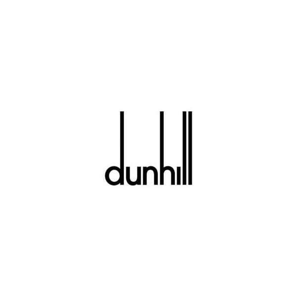 dunhill ダンヒル 腕時計 電池交換は簡単にお申し込み