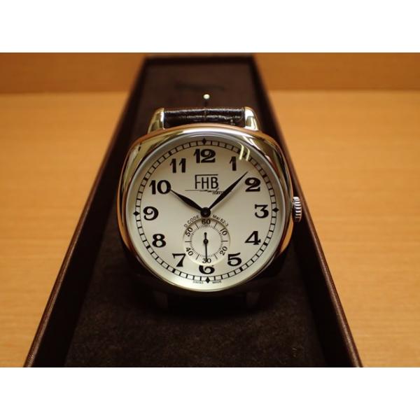 yuubido-oyabu_f901-swa