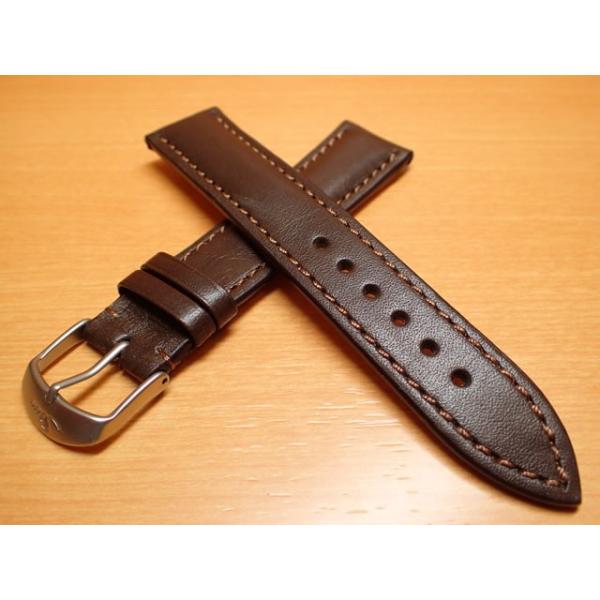 yuubido-oyabu_lrcbrmsa20