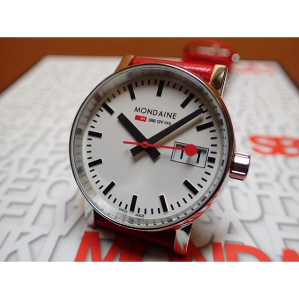 yuubido-oyabu_mse30210lc