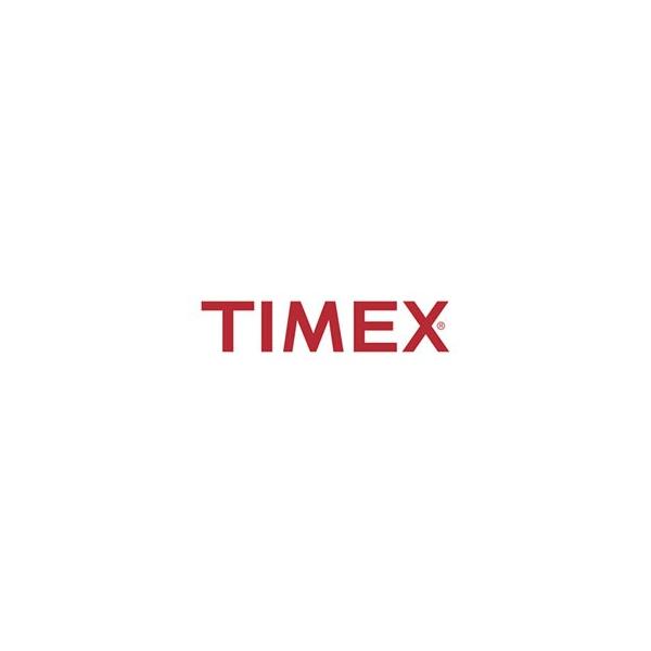 TIMEX（タイメックス） 腕時計 電池交換は簡単にお申し込み バッテリー