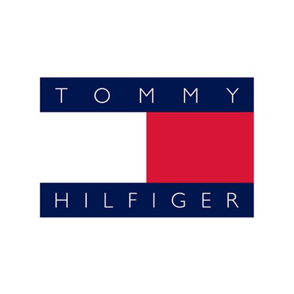 TOMMY HILFIGER（トミー・ヒルフィガー） 腕時計 電池交換は簡単にお 