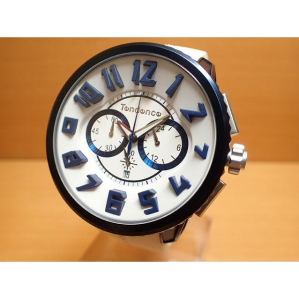 Tendence テンデンス ALUTECH GULLIVER TY146008 Tendence(テンデンス) ALUTECH Gulliver(アルテックガリバー