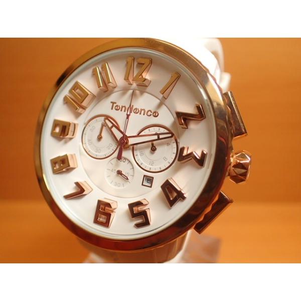 Tendence（テンデンス）GULLIVER 47（ガリバー47）腕時計 Tendence（テンデンス） 腕時計 Tendence GULLIVER 47 ガリバー 47mm