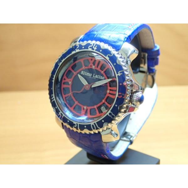 yuubido-oyabu_va54ss