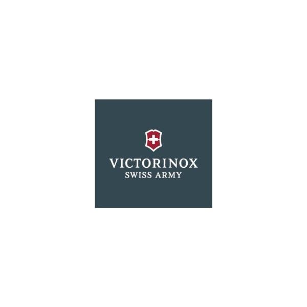 ビクトリノックス VICTORINOX 腕時計 電池交換は簡単にお申し込み バッテリー交換