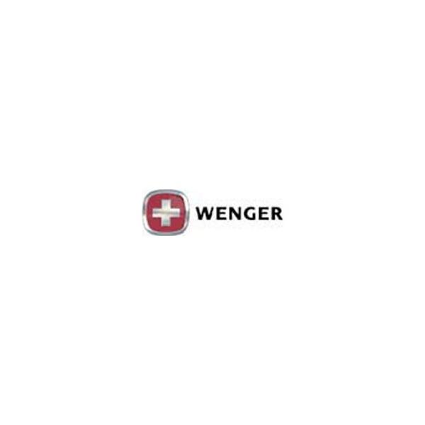 WENGER（ウェンガー） 腕時計 電池交換は簡単にお申し込み バッテリー