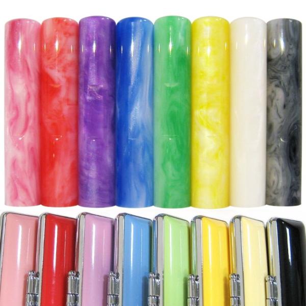  ͂ CXgӍ쐬 jR J[ Lp[ 12.0mm S8F IׂӃP[Xt 킢  q s F A^(㉺ڈ)t