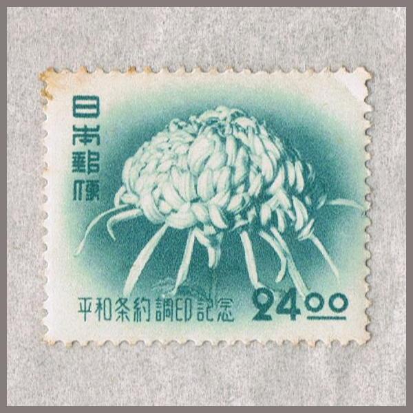 ★杉　中国切手 紀75　中ソ友好相互援助条約調印10周年 3種完　未使用 2025年最新】中ソ友好同盟条約の人気アイテム - メルカリ