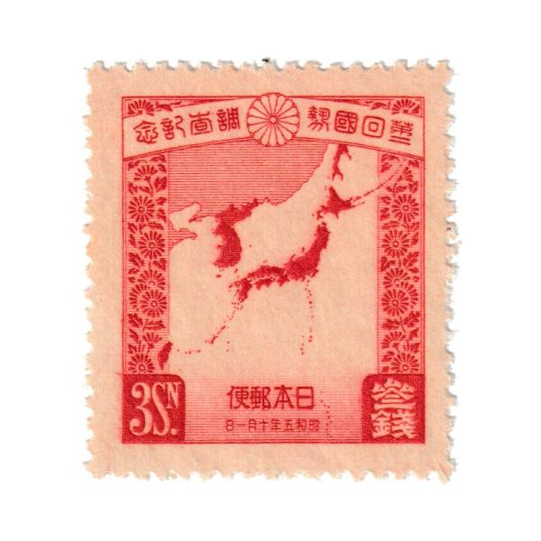 yuuhiflower_i2024-07-22