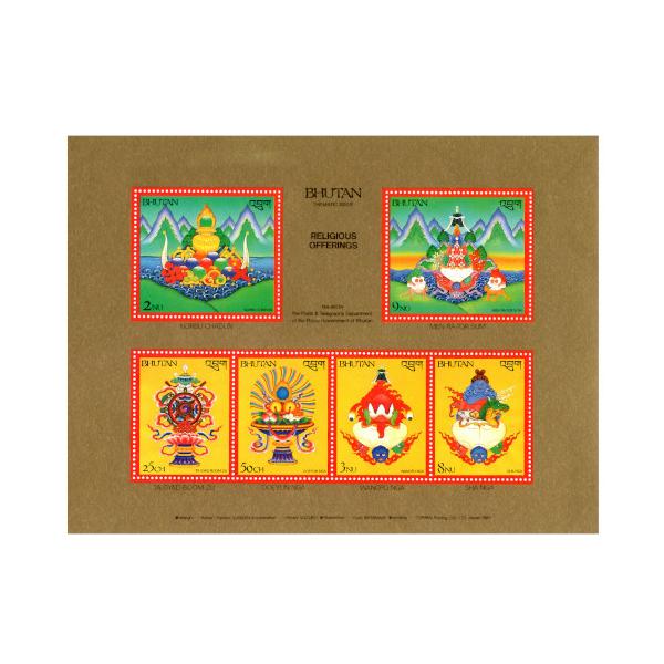 各国ディズニー切手未使用(400枚以上？) 各国ディズニー切手未使用(400枚以上？) ほぼ未使用 ディズニー