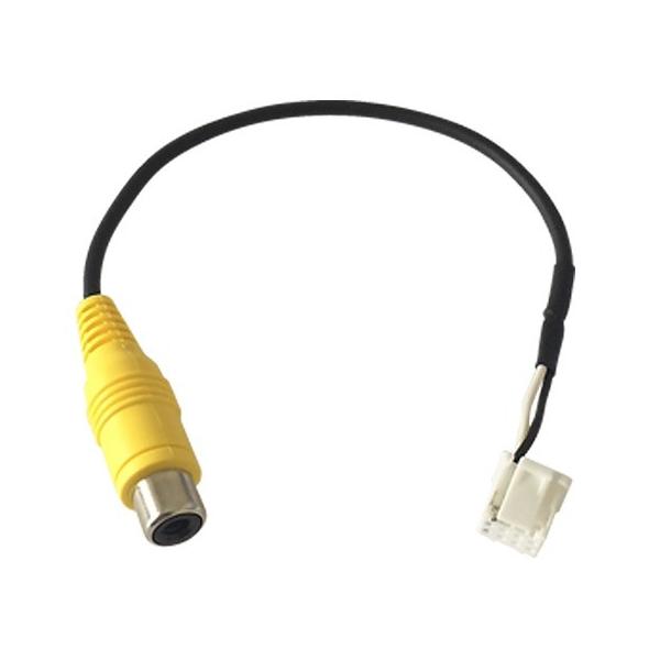 CA-C100 �P���E�b�h ���A�J�����ڑ��P�[�u��