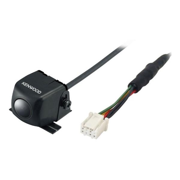 ケンウッド専用リアカメラ CMOS-C230 KENWOOD yuukanoshizuku_cmos-c230