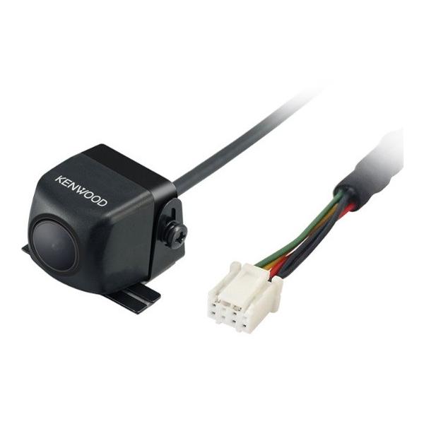 ケンウッド マルチビューリアカメラ CMOS-320 Amazon | ケンウッド マルチビューリアカメラ CMOS-320 KENWOOD