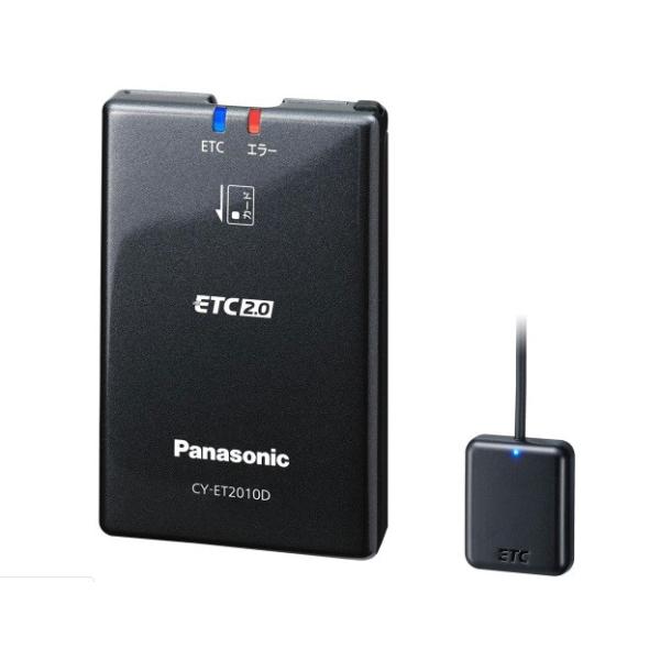 yuukanoshizuku_cy-et2010d