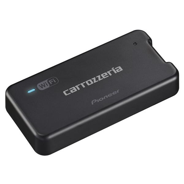 【送料無料】パイオニア 車載用Wi-Fiルーター カロッツェリア DCT-WR100D カロッツェリア DCT-WR100D 車載用Wi-Fiルーター パイオニア : 癒香の