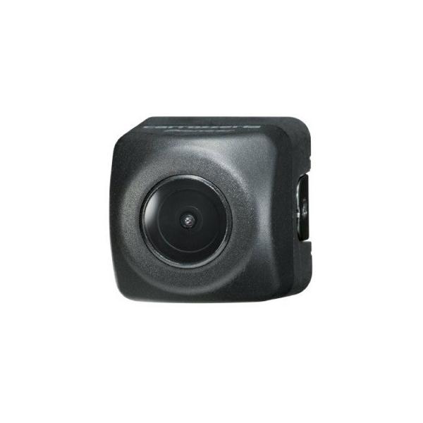 カロッツェリア carrozzeria ND-BC8II バックカメラユニット Amazon | Pioneer バックカメラ ND-BC8-2 汎用 カロッツェリア