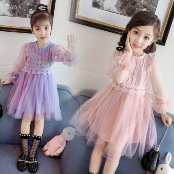 子どもドレス キッズワンピース ベビー 赤ちゃん 長袖 チュールスカート 黒ワンピ ピアノ 発表会 韓国子供服 卒園式 ふわふわ 結婚式 七五三 可愛い Buyee Buyee 日本の通販商品 オークションの代理入札 代理購入
