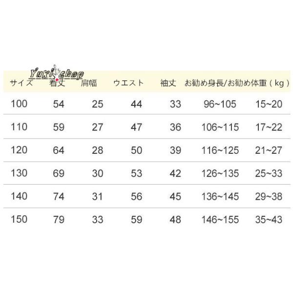 子供服 女の子 ワンピース 春秋 長袖ワンピース キッズワンピース ストライプ 可愛い 子ども 韓国風ワンピース Libertybeat News