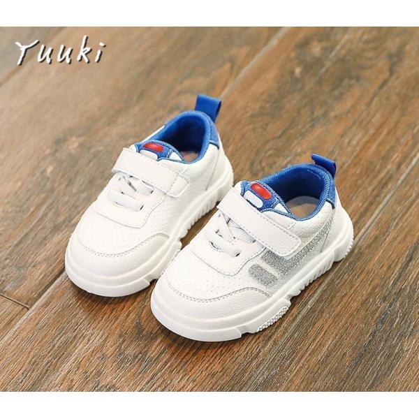 スニカー 子供靴 運動靴 女の子 男の子 キッズ パンプス 子供シューズ スポーツ 旅行 キッズシューズ ジュニアシューズ 子供シューズ Le 32 Com