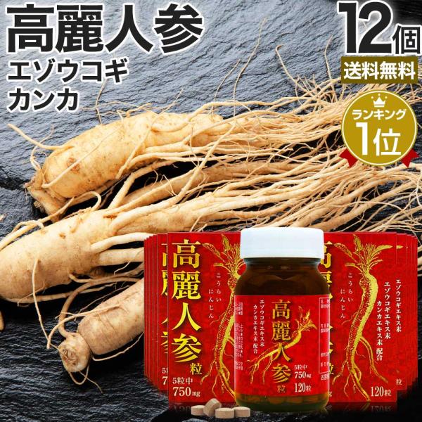 ■検索補助ワード高麗人蔘 高麗人参サプリ シベリア人参 高麗人参濃縮液 砂漠人参 朝鮮人参サプリ オタネニンジン 男性 女性 健康 健康食品 美容 サポート 高麗人参サプリメント 朝鮮人参サプリメント ニンジンサプリ ニンジンサプリメント ...