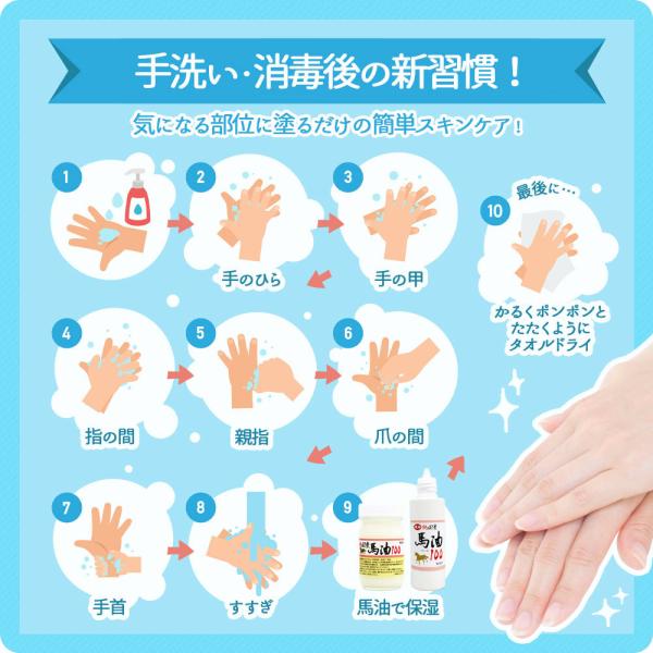 初回限定 50 Off 馬油 クリーム 国産 100 馬油クリーム 無香料 無添加 ベビーオイル 日焼け止め ハンドクリーム まとめ買い 70ml 2個セット 送料無料 宅配便 Buyee Buyee Japanese Proxy Service Buy From Japan Bot Online