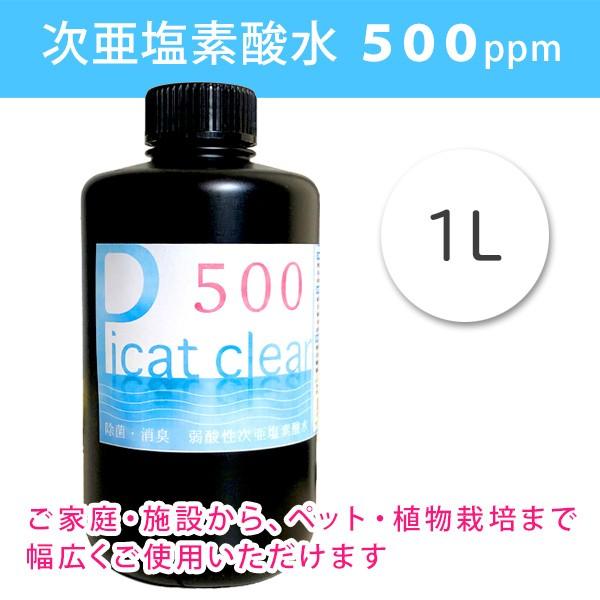 f_@500ppm@sLbgNAETOO@Pk