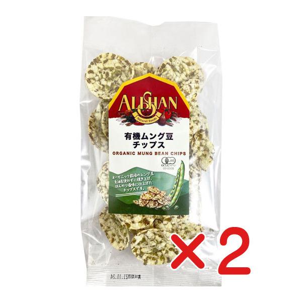 L@O`bvX 50g×Qu RpNgցv @L@JASu_EYv@L@Γgp@sgp