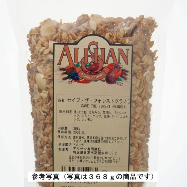 Om@ZCuEUEtHXg@VA@Ɩp@1kg