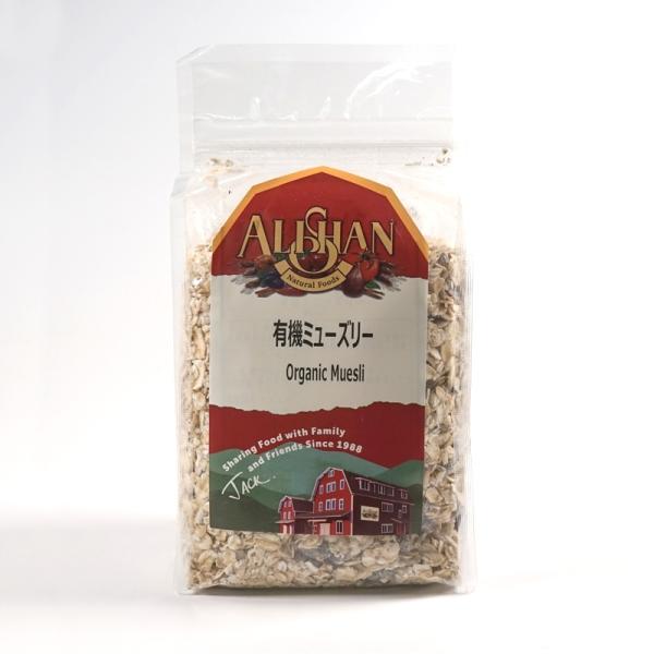 ~[Y[RTO@L@JASu_EYv@AT@P܂ŃRpNg֔^