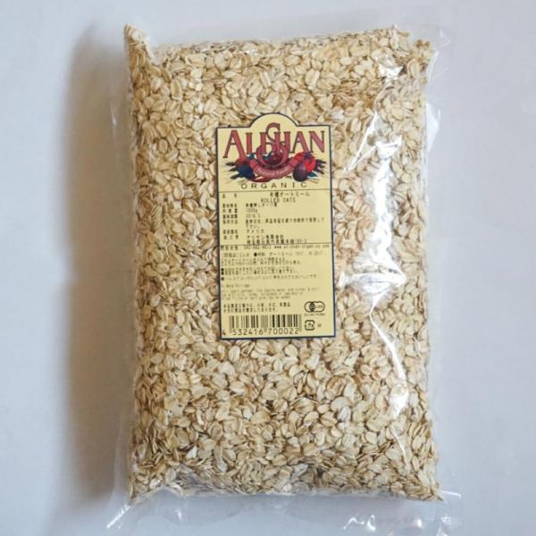 L@NCbNI[c 350g@2܂ŃRpNg֔^@L@JASu_EYv@I[KjbN