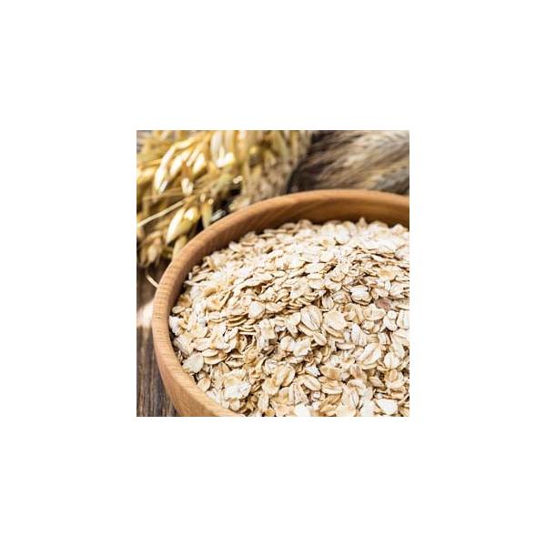 L@I[g~[ Ɩp@22.67kg @L@JASu_EYv@ RpNg֔^ @ޗ͑SăI[KjbN@sgp@AT