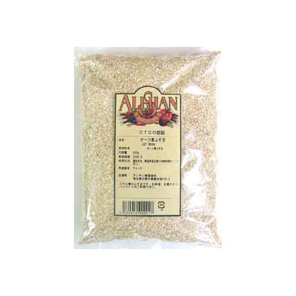 I[cӂ I[KjbN _ TOO@1܂ŃRpNg֔^