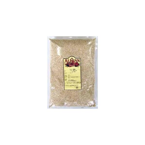 I[cӂ܁uƖpv1 @I[KjbN@L@JAS@_EY@AJY