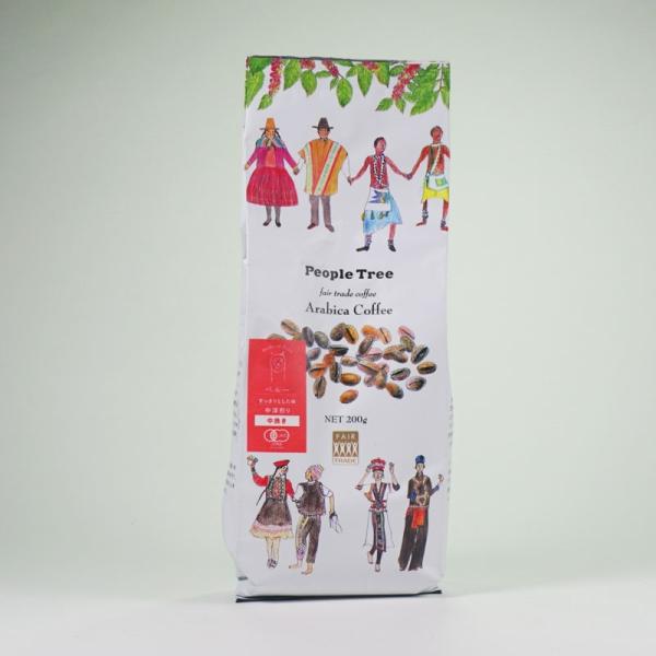 _R[q[@M[R[q[E~fBA[Xguv@PUO@L@JAS@_L@͔|R[q[@Q܂ŃRpNg։