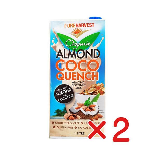 Y@L@A[hRRibc~NhN POOO×Q @L@JASu_EYv@Eisgp