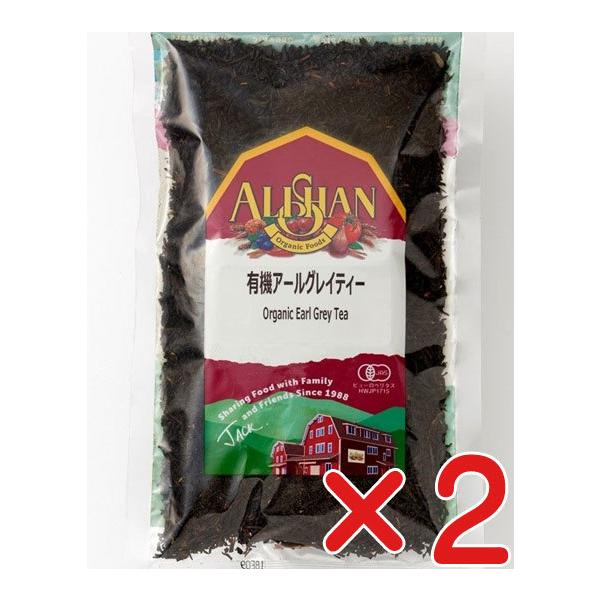 gA[OCeB[ L@JAS _EY 100g×QulR|Xցv